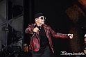 VBS_2191 - Concerto Vasco Rossi - Vasco Live Tour 2022